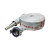 Рукав РПК(В)-65-1,0-У1 с ГР-65АП, РС-70,01Ал (КНР в Орске