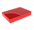 Пенал для хранения 2-х шт. кошмы (250*300*100) в Орске